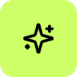 Ícone do programa: WENMOON: 1-Click Token La…