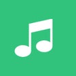Programikonen: Good Music Player