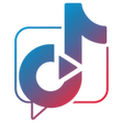 ไอคอนของโปรแกรม: OpenAI ChatGPT For TT