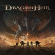 Иконка программы: Dragonheir: Silent Gods