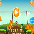 أيقونة البرنامج: Gogi 2 Qh88 Html5