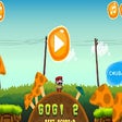 Gogi 2 Qh88 Html5