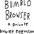 Bumblo Browser