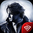 Programikonen: Adam Wolfe Full