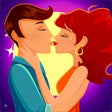 Icoon van programma: Teen Love Story - My Firs…