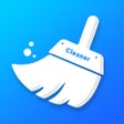 Icoon van programma: Cleaner - Clean Up Storag…