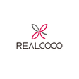程序图标：REALCOCO