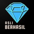 Programikonen: cara mendapatkan diamond