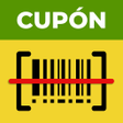 Programikonen: Escáner Cupón para la ONC…