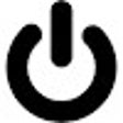 Icoon van programma: OSF Builder Suite For SFC…