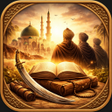 Ikon program: اغاني احمد عادل كروان الص…