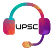Ikon program: UPSC IAS Audiobook