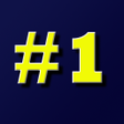 程序图标：Single bet daily tip