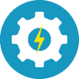 Ícone do programa: Salesforce Companion