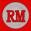 程序图标：Rádio Moçambique