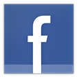 Symbol des Programms: Facebook Notifications
