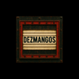 プログラムのアイコン：DEZMANGOS TV