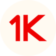 程序图标：BlockID