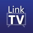プログラムのアイコン：LinkTV