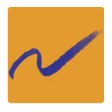 程序图标：Realcom