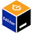 ไอคอนของโปรแกรม: Leetcode editor extension