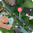 Programikonen: Street View Live Satellit…