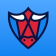 Иконка программы: BetBull: Sport  Tips  Cas…