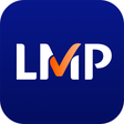 Ikona programu: Laboratorio Médico Polanc…