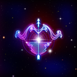 Programikonen: Zodiac Signs Live Wallpap…