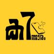 Icono de programa: kinnaram