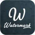 Watermark - Watermark Photos