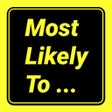 Icoon van programma: Who is Most Likely To Gam…