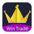 أيقونة البرنامج: Win Trade - Fast Trading …