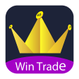 Win Trade - Fast Trading App