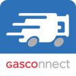 プログラムのアイコン：Gasconnect Conductor
