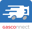Gasconnect Conductor