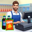 Icon of program: My Superstore Simulator
