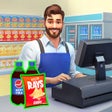 Ikona programu: My Superstore Simulator