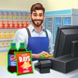 Icoon van programma: My Superstore Simulator