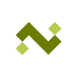Yearn Send File icon
