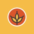 أيقونة البرنامج: BonaGrão Pães e Gastronom…