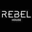 Ikon program: Rebel House New