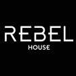 Rebel House New