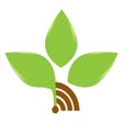 プログラムのアイコン：New Life FM