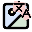Ikon program: OCR Translator