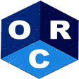 Icon of program: OCR Translator