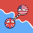 프로그램 아이콘: Country Balls: World Conn…