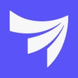 Biểu tượng của chương trình: Alares