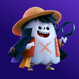 Icoon van programma: Mugipocket  OP TCG