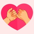 أيقونة البرنامج: We Amor